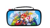  Geanta Nacon Mario Kart Deluxe Lite pentru NSW