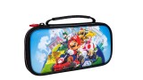  Geanta Nacon Mario Kart Deluxe Lite pentru NSW