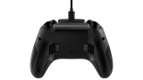  Controller Cu Fir Turtle Beach Recon Pentru Xbox Onexbox S Xpc pentru XBOX SERIES / Xbox One / PC