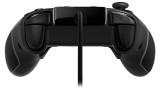  Controller Cu Fir Turtle Beach Recon Pentru Xbox Onexbox S Xpc pentru XBOX SERIES / Xbox One / PC