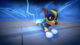 Joc Paw Patrol On A Roll & Paw Patrol Mighty Pups Save Adventure Bay pentru PS4