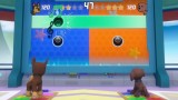 Joc Paw Patrol On A Roll & Paw Patrol Mighty Pups Save Adventure Bay pentru PS4