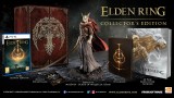 Joc Elden Ring Collectors Edition pentru PS5