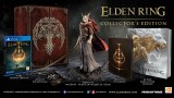 Elden Ring Collector's Edition