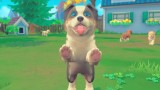 Joc My Universe Puppies And Kittens pentru Nintendo Switch