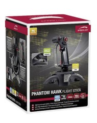 Speedlink Phantom Hawk Flightstick