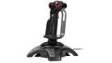  Speedlink Phantom Hawk Flightstick pentru PC