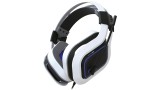  Casti Cu Fir Gioteck Hc-9 - Playstation 5 pentru PS5