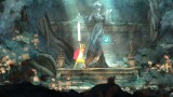 Joc Child Of Light Ultimate Edition pentru Nintendo Switch