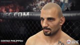 Joc Ufc Ultimate Fighting Championship pentru PS4