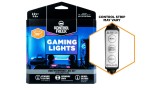  Lumini De Joc Kontrolfreek Pentru pentru PC