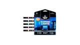  Lumini De Joc Kontrolfreek Pentru pentru PC