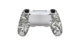  Dsp Lizard Skins Protectie Din Silicon Pentru Contoller Camuflaj Phantom Pentru pentru PS4