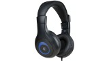  Casti Cu Fir Stereo Gaming Bigben V1 Negru Pentru Ps4/ps5 pentru PS5 / PS4