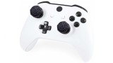  Kontrolfreek Fps Freek Nightfall Pentru Xbox pentru XBOX SERIES / Xbox One