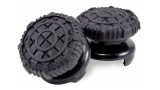  Kontrolfreek Fps Freek Nightfall Pentru Xbox pentru XBOX SERIES / Xbox One