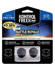 Kontrolfreek Fps Freek Nightfall Pentru