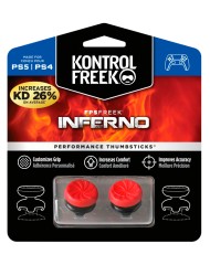 Kontrolfreek Fps Freek Inferno Pentru