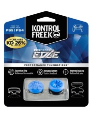 Kontrolfreek Fps Freek Edge Pentru