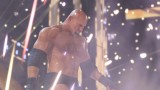 Joc Wwe 2k22 pentru PS4