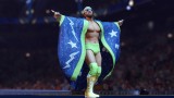 Joc Wwe 2k22 pentru PS4