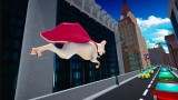 Joc DC League Of Super Pets The Adventures Of Krypto And Ace pentru XBOX SERIES / Xbox One