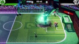 Joc Mario Strikers Battle League Football pentru Nintendo Switch