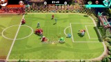 Joc Mario Strikers Battle League Football pentru Nintendo Switch