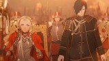 Joc Fire Emblem Warriors Three Hopes pentru Nintendo Switch