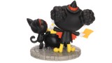 Figurina Joc Boo Hollow Deluxe S2 Nina Lucky