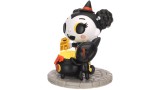 Figurina Joc Boo Hollow Deluxe S2 Nina Lucky