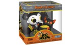 Figurina Joc Boo Hollow Deluxe S2 Nina Lucky