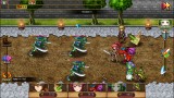 Joc Wizards Of Brandel pentru PS4