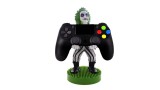  Suport De Incarcare Beetlejuice Cable Guy pentru PS4