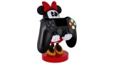  Suport De Incarcare Cable Guy Minnie Mouse pentru PS4