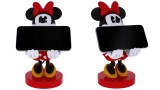  Suport De Incarcare Cable Guy Minnie Mouse pentru PS4