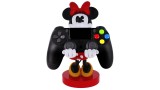  Suport De Incarcare Cable Guy Minnie Mouse pentru PS4