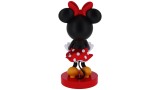  Suport De Incarcare Cable Guy Minnie Mouse pentru PS4