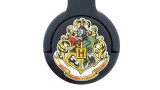  Casti Otl Harry Potter Hogw Negru/alb pentru PS4 / Xbox One / Nintendo Switch / PC