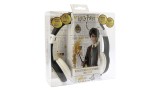  Casti Otl Harry Potter Hogw Negru/alb pentru PS4 / Xbox One / Nintendo Switch / PC