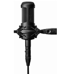 Microfon Audio Technica At2035
