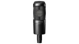  Microfon Audio Technica At2035 pentru PC