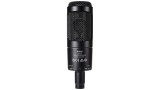  Microfon Audio Technica At2035 pentru PC