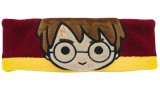  Casti Otl Audio Band Harry Potter pentru PS4 / Xbox One / Nintendo Switch / PC