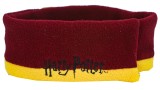  Casti Otl Audio Band Harry Potter pentru PS4 / Xbox One / Nintendo Switch / PC