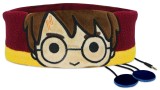  Casti Otl Audio Band Harry Potter pentru PS4 / Xbox One / Nintendo Switch / PC