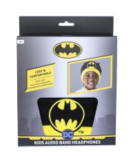 Casti Otl Audio Band Batman