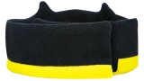  Casti Otl Audio Band Batman pentru PS4 / Xbox One / Nintendo Switch / PC