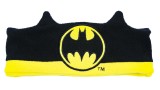  Casti Otl Audio Band Batman pentru PS4 / Xbox One / Nintendo Switch / PC