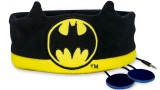  Casti Otl Audio Band Batman pentru PS4 / Xbox One / Nintendo Switch / PC